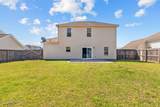 924 Dynamo Lane - Photo 40
