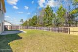 924 Dynamo Lane - Photo 42