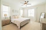 125 Black Cloud Drive - Photo 10