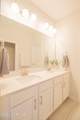 125 Black Cloud Drive - Photo 11