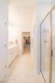 125 Black Cloud Drive - Photo 12