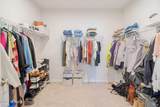125 Black Cloud Drive - Photo 13