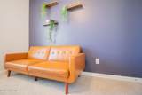 125 Black Cloud Drive - Photo 14