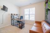125 Black Cloud Drive - Photo 15
