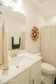 125 Black Cloud Drive - Photo 16