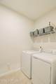 125 Black Cloud Drive - Photo 18