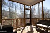 125 Black Cloud Drive - Photo 19