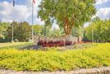 125 Black Cloud Drive - Photo 2