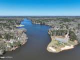 125 Black Cloud Drive - Photo 20