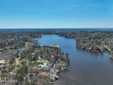 125 Black Cloud Drive - Photo 22