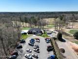 125 Black Cloud Drive - Photo 23