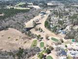 125 Black Cloud Drive - Photo 24
