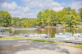 125 Black Cloud Drive - Photo 27
