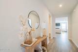 125 Black Cloud Drive - Photo 3