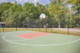 125 Black Cloud Drive - Photo 30
