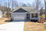 125 Black Cloud Drive - Photo 31