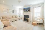 125 Black Cloud Drive - Photo 4