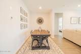 125 Black Cloud Drive - Photo 5
