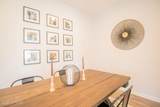 125 Black Cloud Drive - Photo 6
