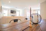 125 Black Cloud Drive - Photo 7