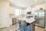 125 Black Cloud Drive - Photo 8