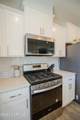 125 Black Cloud Drive - Photo 9