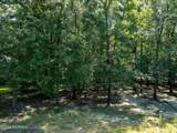 105 Legacy Oaks Drive - Photo 1