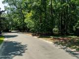 105 Legacy Oaks Drive - Photo 10