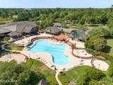105 Legacy Oaks Drive - Photo 11