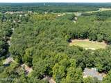 105 Legacy Oaks Drive - Photo 2
