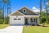 2479 Frink Lake Drive - Photo 1