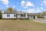 180 Winn Circle - Photo 1