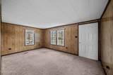180 Winn Circle - Photo 10