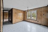 180 Winn Circle - Photo 11