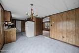 180 Winn Circle - Photo 12