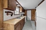 180 Winn Circle - Photo 13