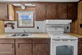 180 Winn Circle - Photo 14