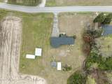 180 Winn Circle - Photo 2