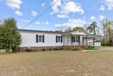 180 Winn Circle - Photo 3