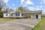 180 Winn Circle - Photo 4