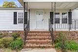 180 Winn Circle - Photo 5