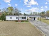 180 Winn Circle - Photo 6