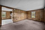 180 Winn Circle - Photo 7