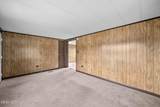 180 Winn Circle - Photo 8