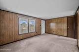 180 Winn Circle - Photo 9