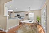 105 Osprey Court - Photo 13