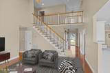 105 Osprey Court - Photo 15