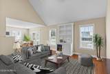105 Osprey Court - Photo 17