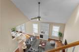 105 Osprey Court - Photo 19