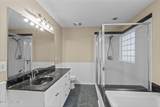 105 Osprey Court - Photo 21